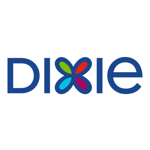 Dixie